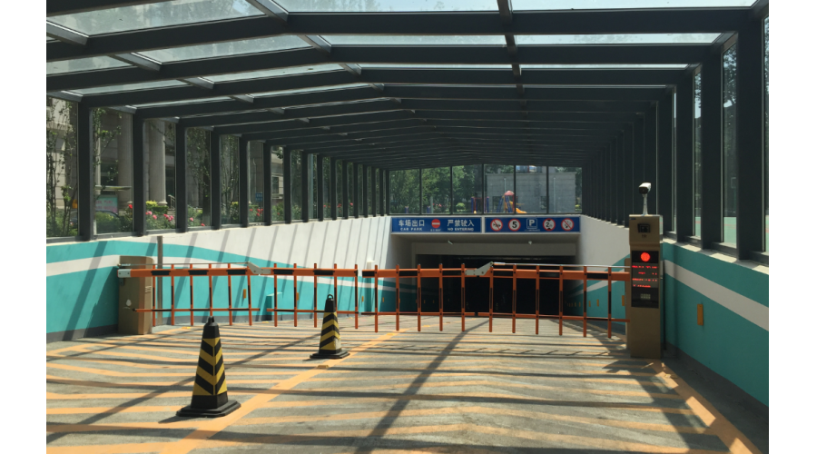 解放軍報社